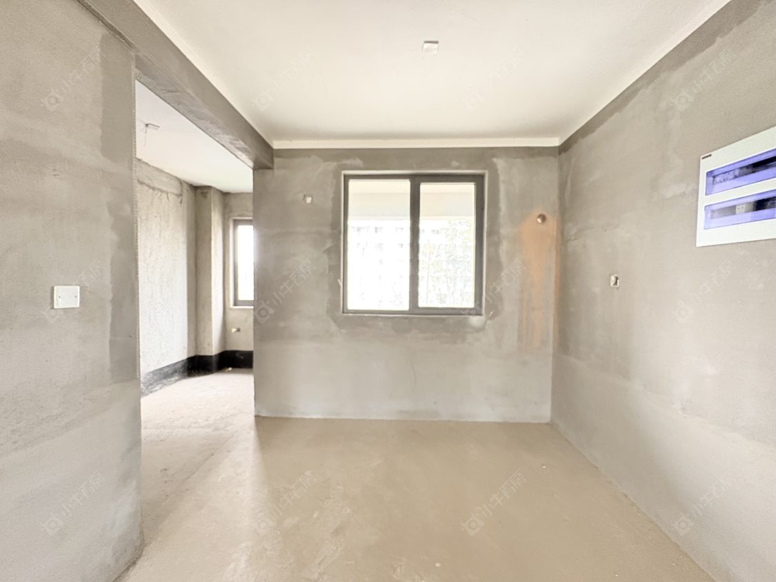 天瑞宸房源室内图 丹阳天瑞宸在售二手房源室内图_小牛看房