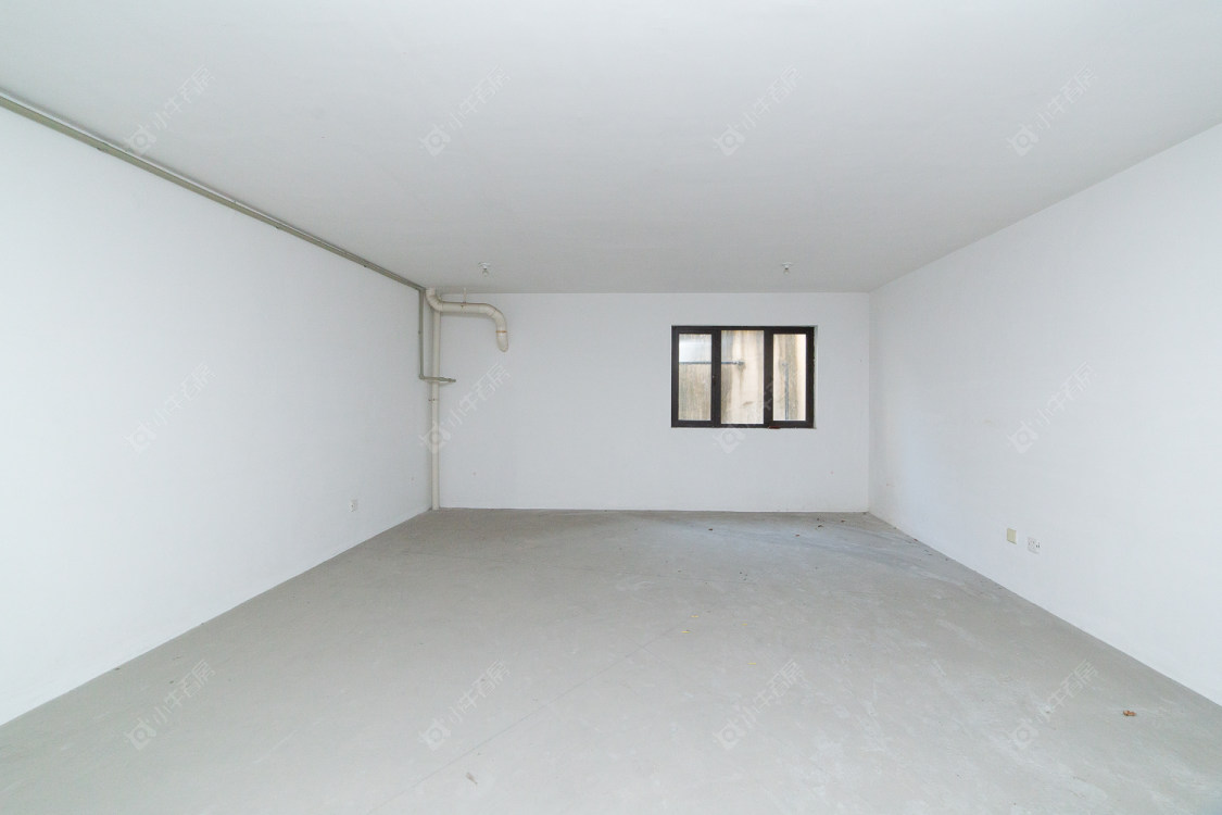 常州大名城东区别墅区在售二手房源室内图_小牛看房