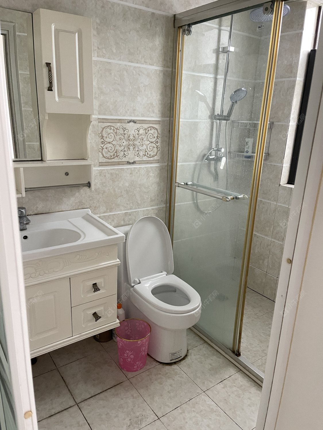 格兰艺堡一期房源 常州格兰艺堡一期在租房源_小牛看房