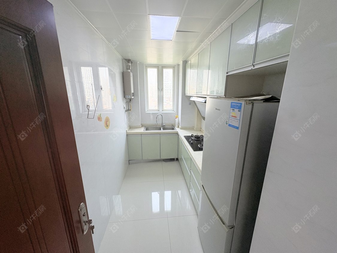 绿地世纪城一期房源 常州绿地世纪城一期在租房源_小牛看房