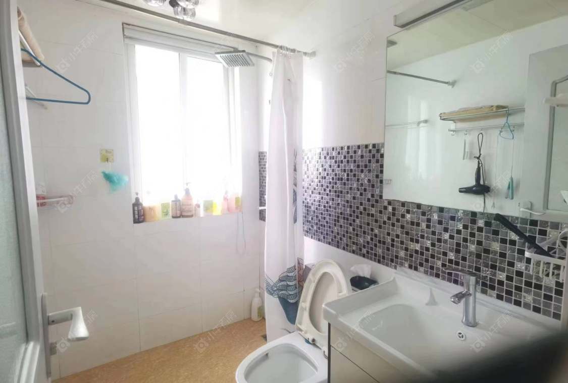 常州德禾豪景在租房源_小牛看房