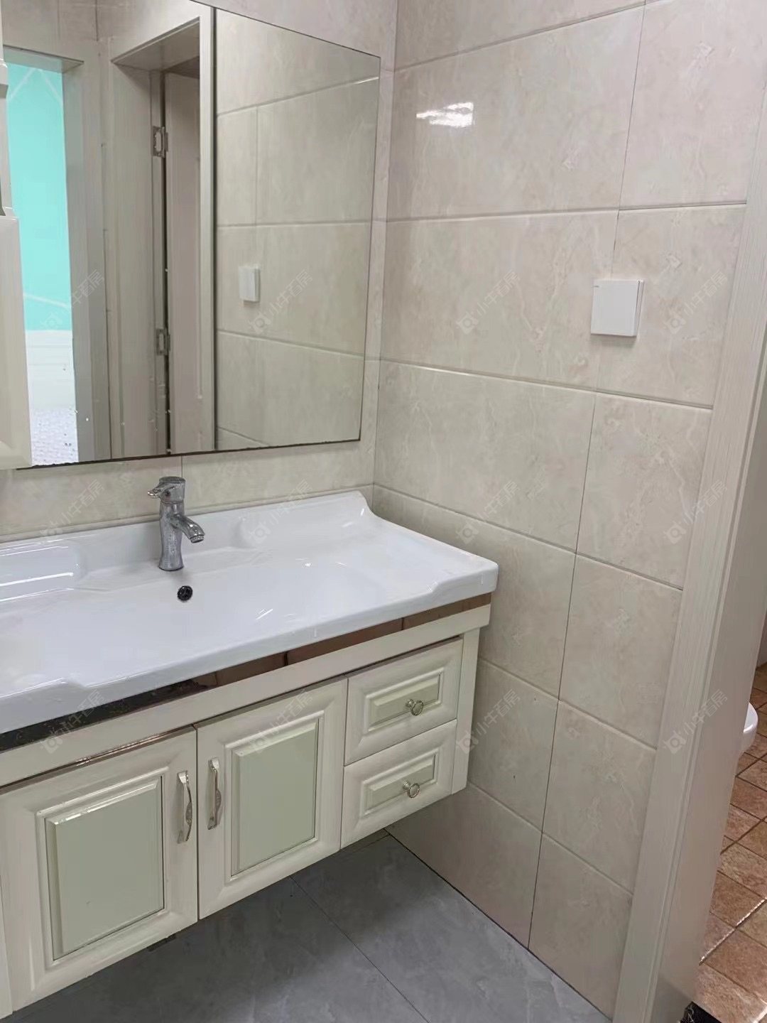 常州玉兰园在租房源_小牛看房