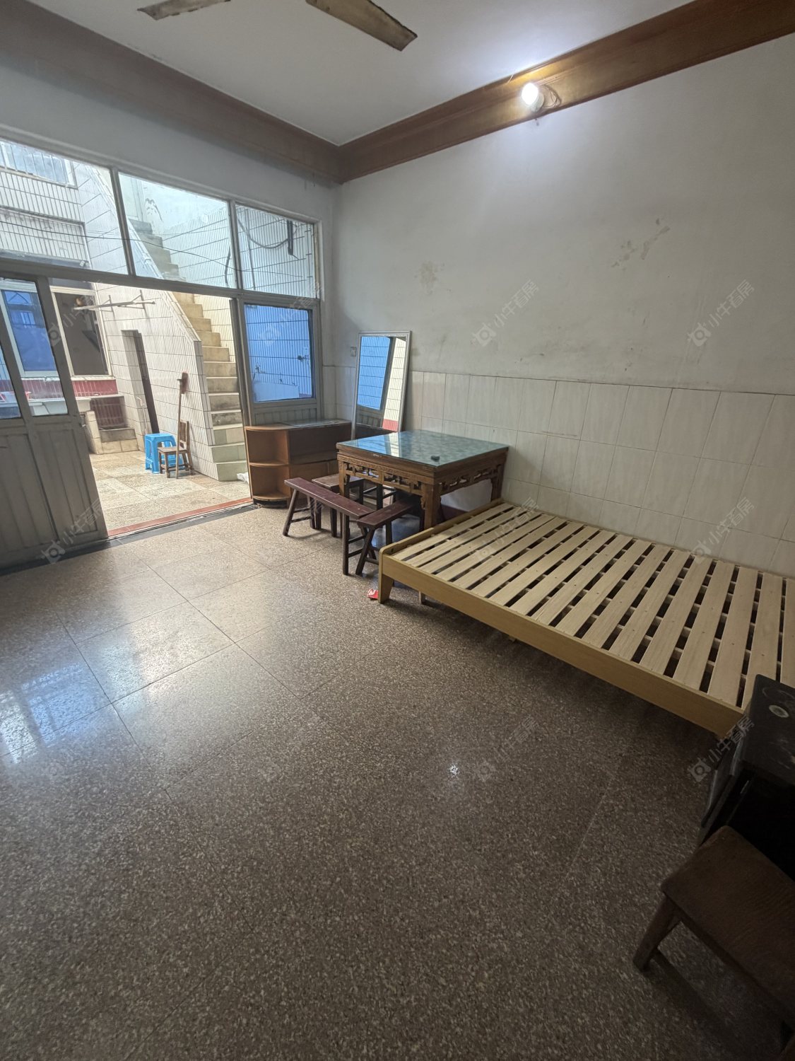 常州新闸村委新闸队在租房源_小牛看房