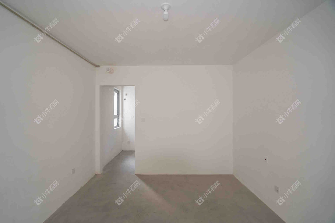 常州斜桥巷在租房源室内图_小牛看房