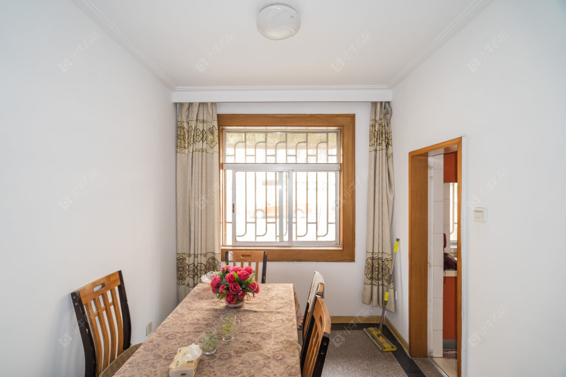 浦南新村房源室内图 常州浦南新村在售二手房源室内图_小牛看房