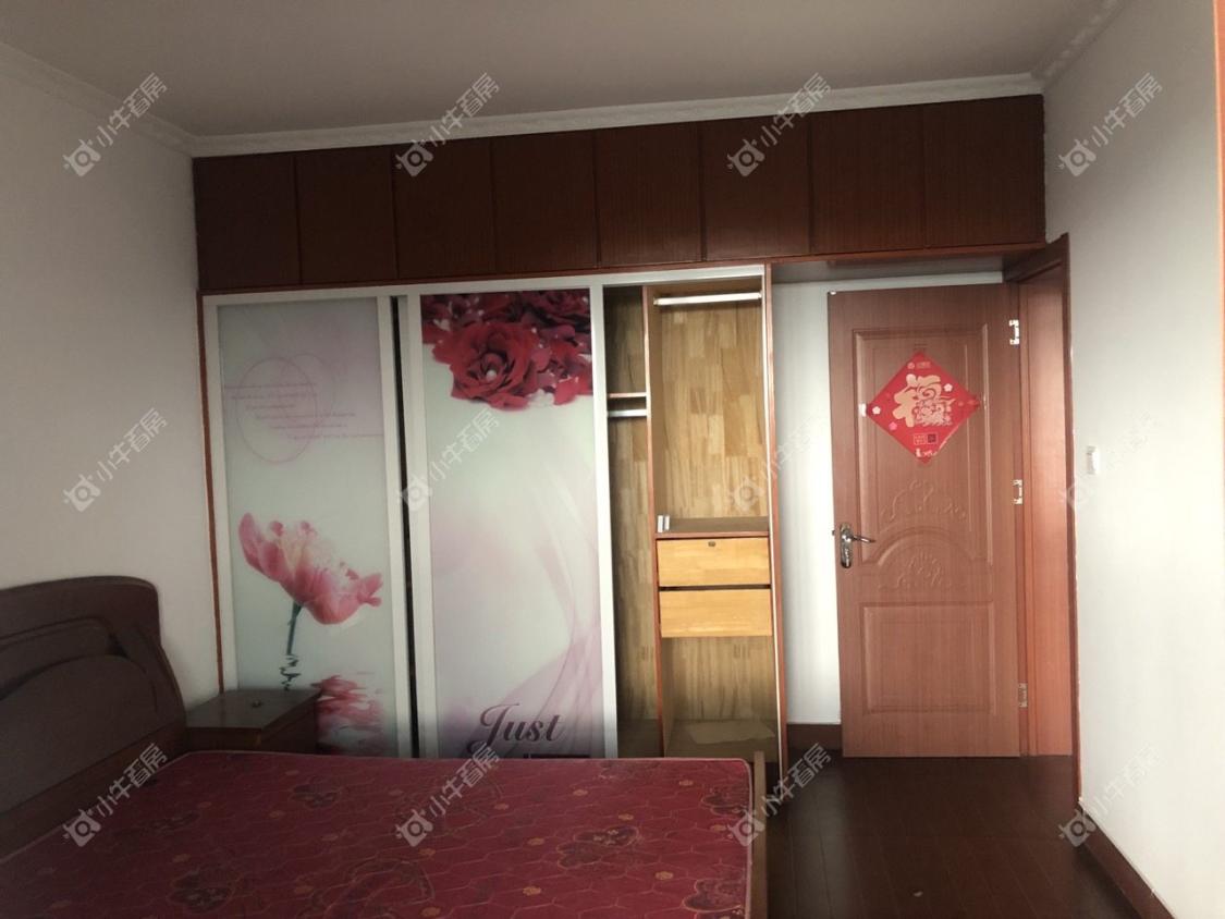 百草苑房源 常州百草苑在租房源_小牛看房