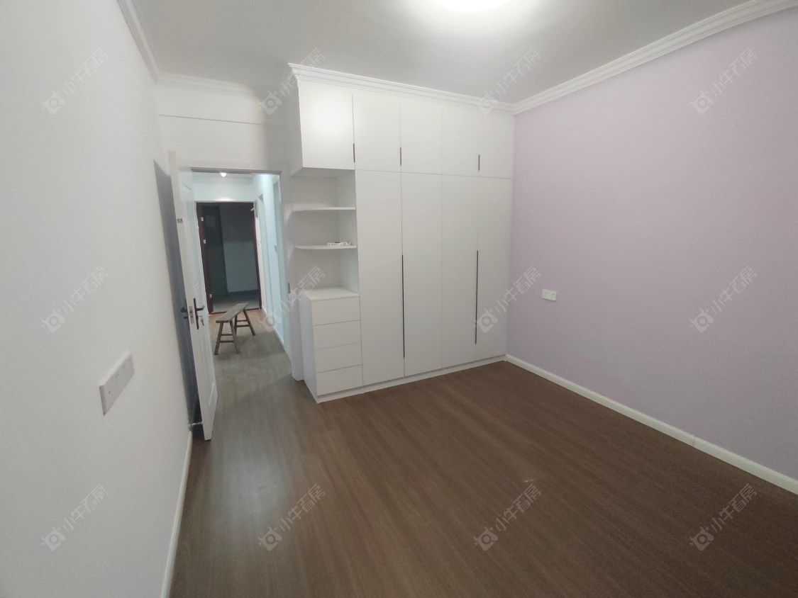 常州聚湖家园三期在租房源_小牛看房