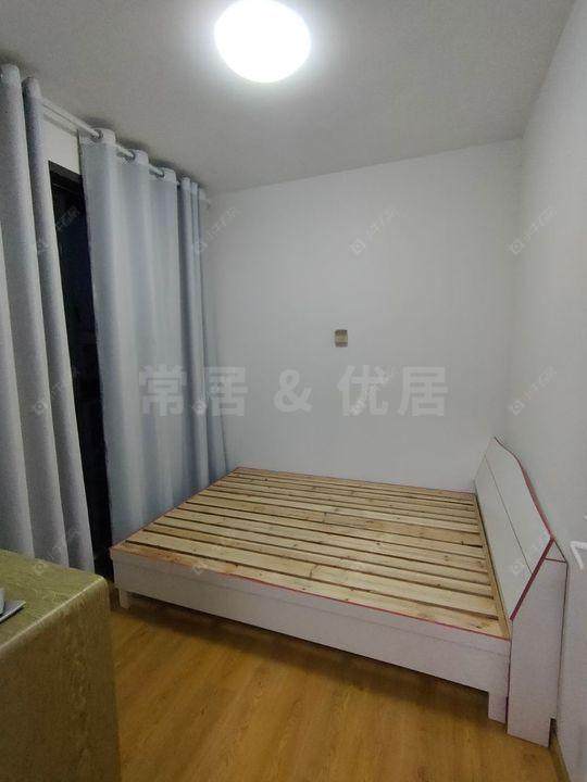 常州湖港名城租房_湖港名城3室2厅房源出租