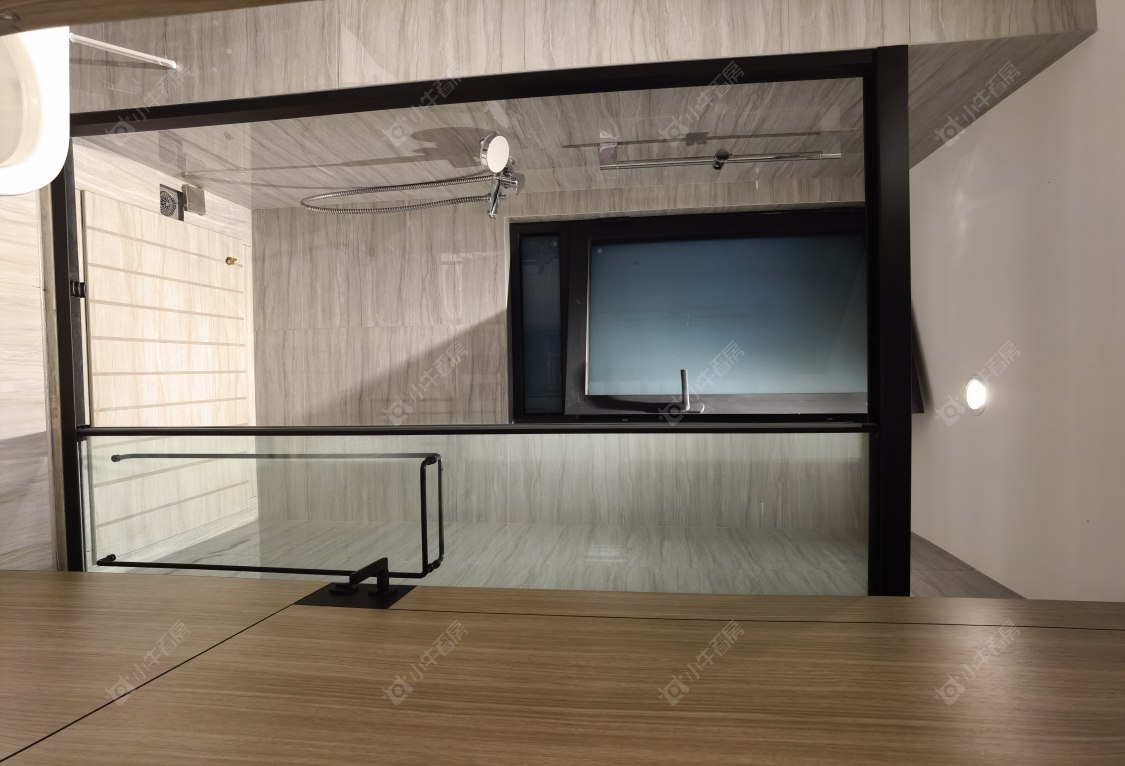 常州万科国宾道在租房源_小牛看房