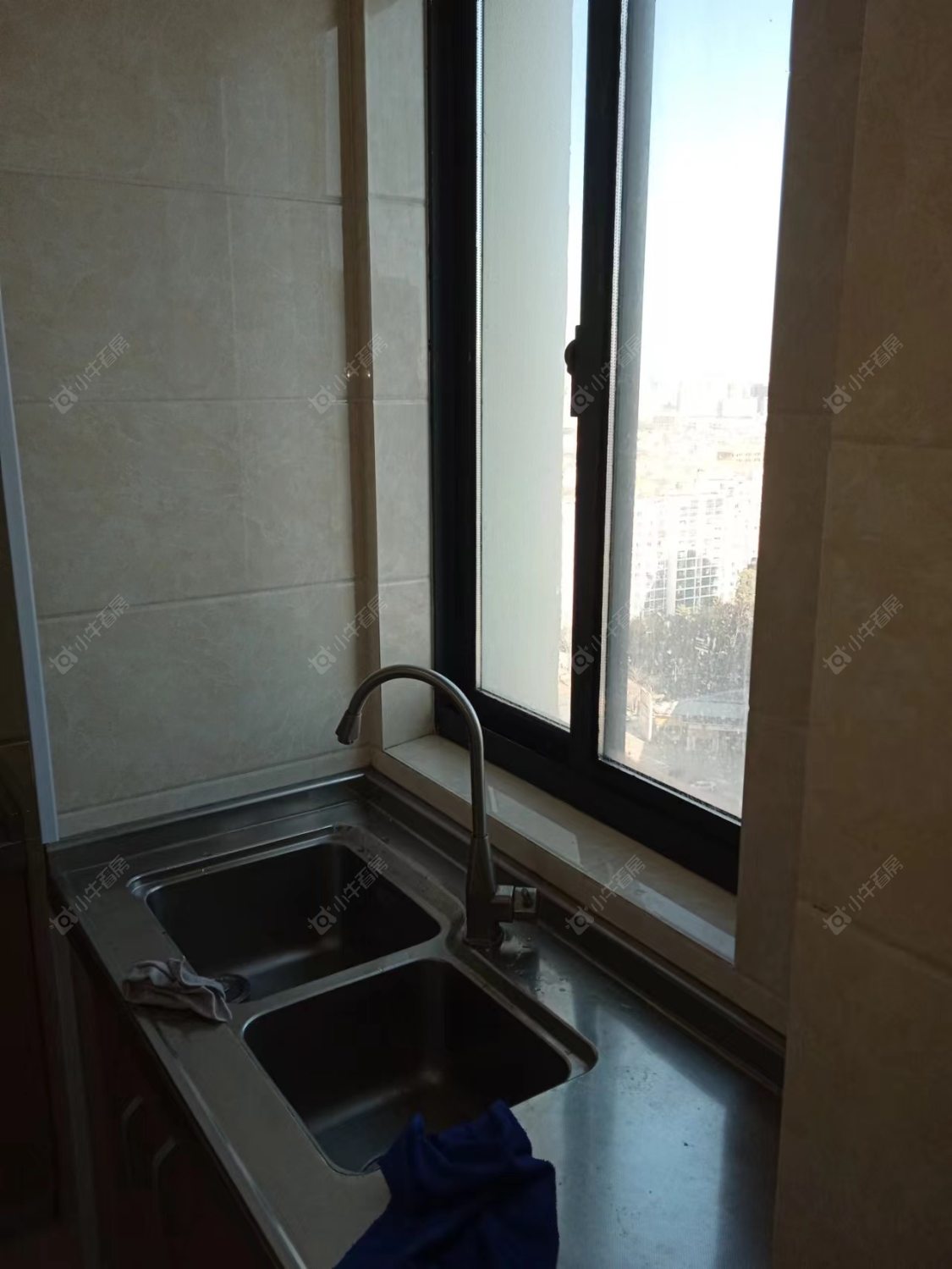 万博生活广场房源 常州万博生活广场在租房源_小牛看房