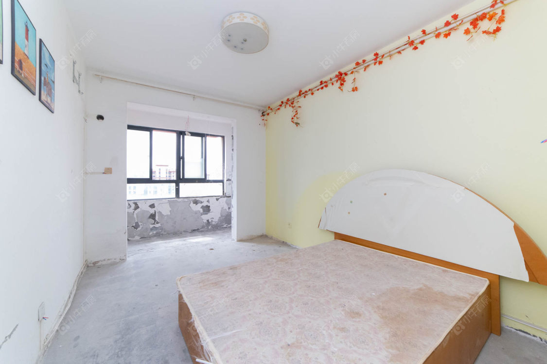 顺园九村房源 常州顺园九村在售二手房源_小牛看房