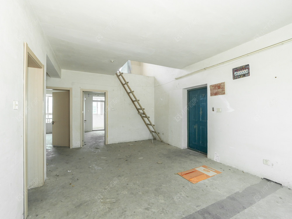 盘龙苑东区房源 常州盘龙苑东区在售二手房源_小牛看房