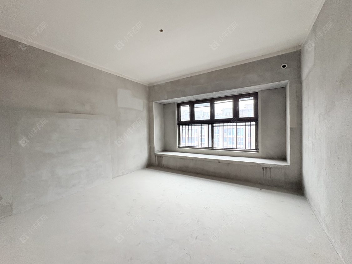 丹阳碧桂园樾府在售二手房源室内图_小牛看房