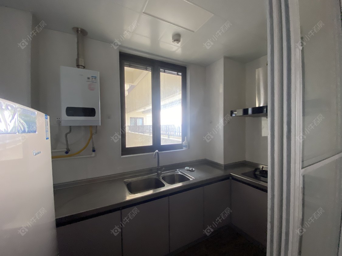 常州香聚雅苑西区在租房源_小牛看房