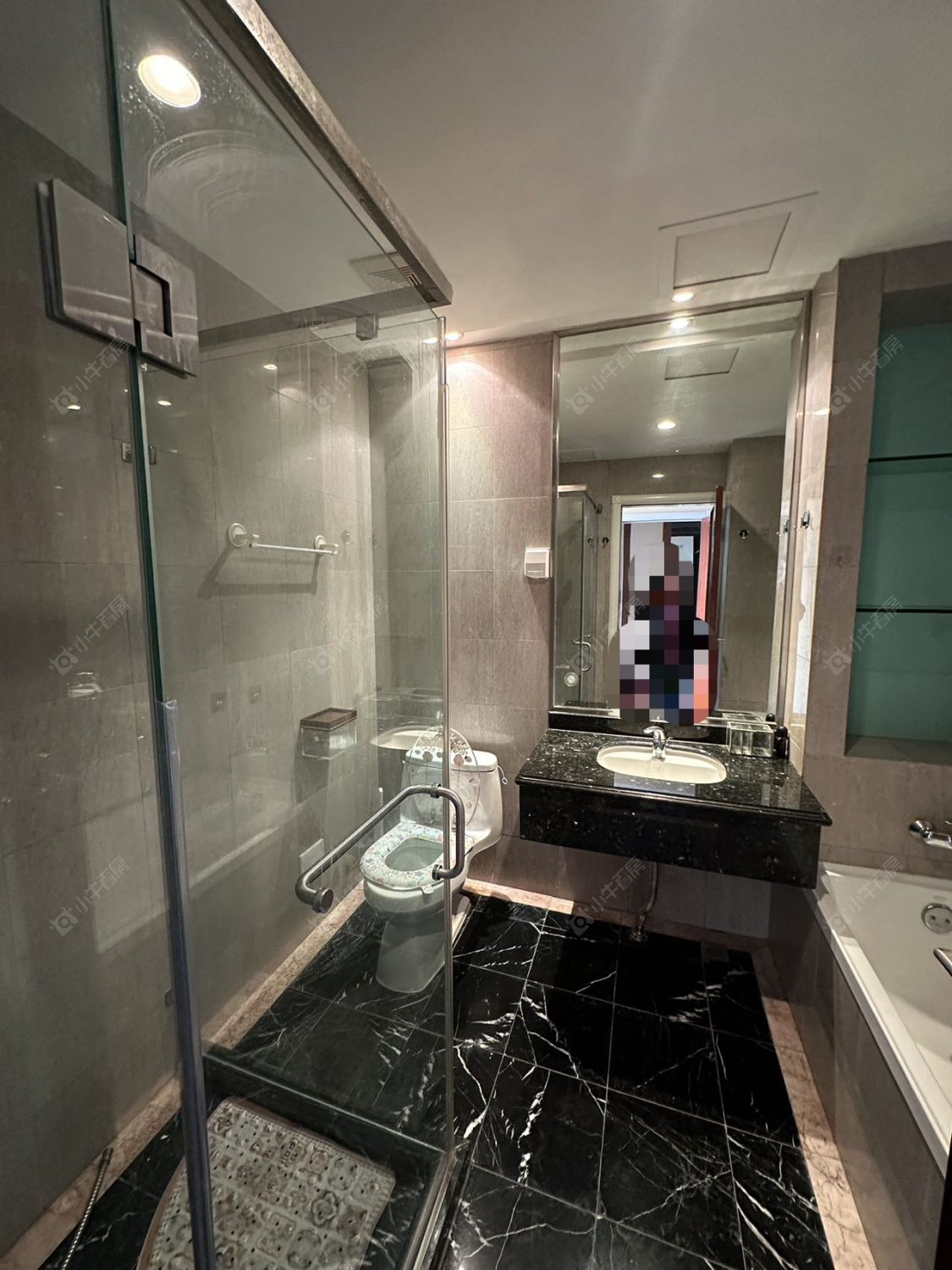 常州世家华庭在租房源_小牛看房