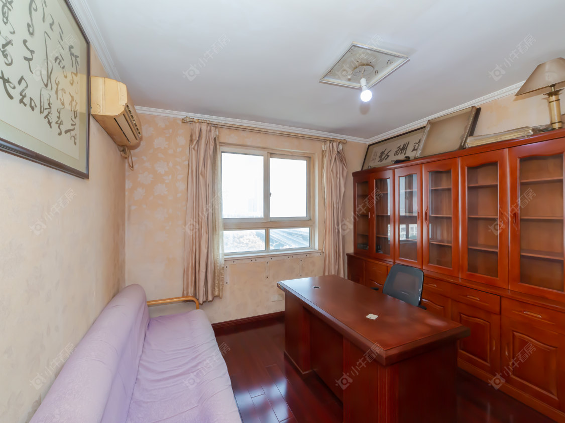 青龙苑北区房源室内图 常州青龙苑北区在售二手房源室内图_小牛看房