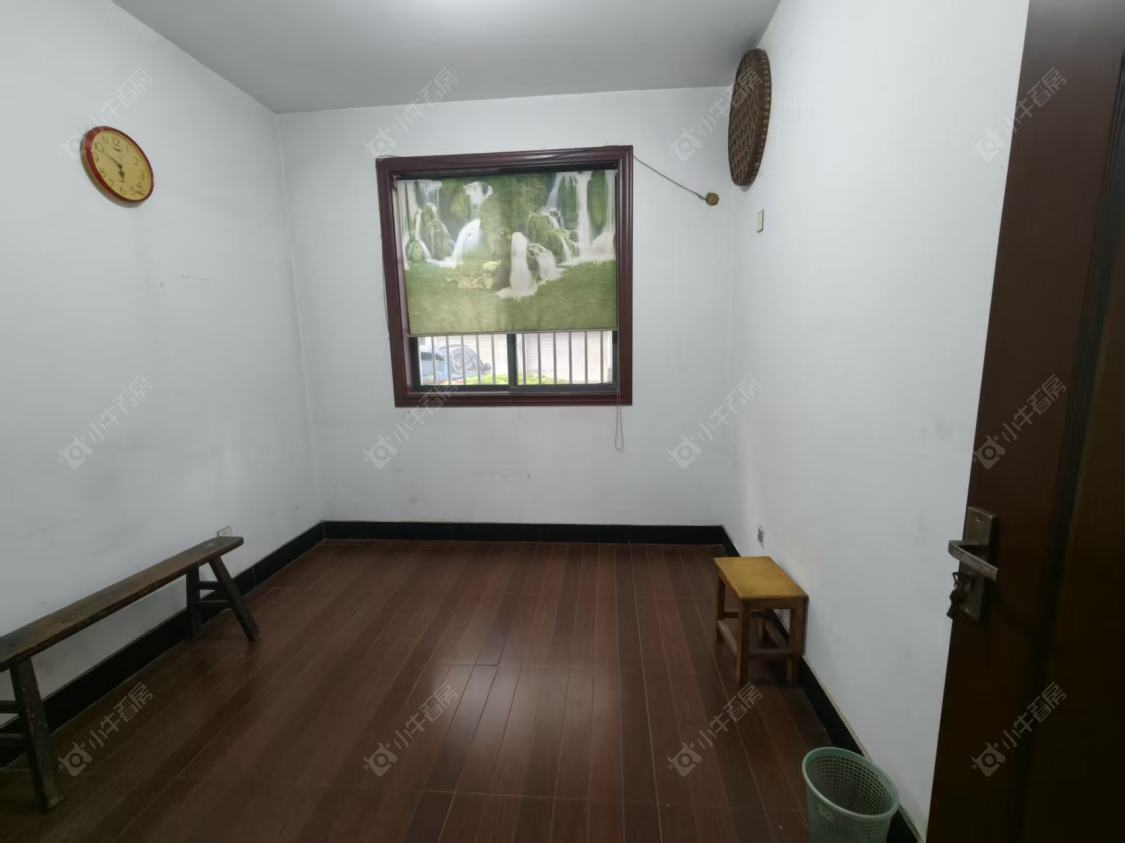 常州金鸡花园在租房源室内图_小牛看房