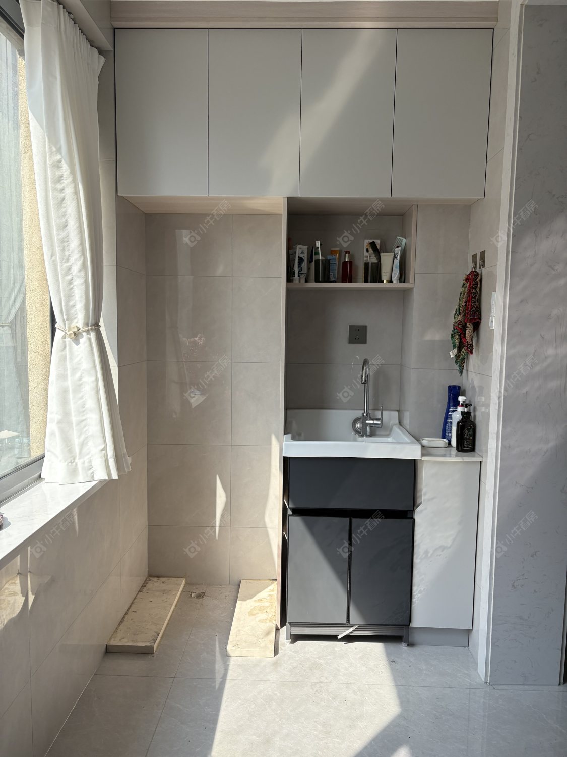 常州百馨西苑五期在租房源_小牛看房