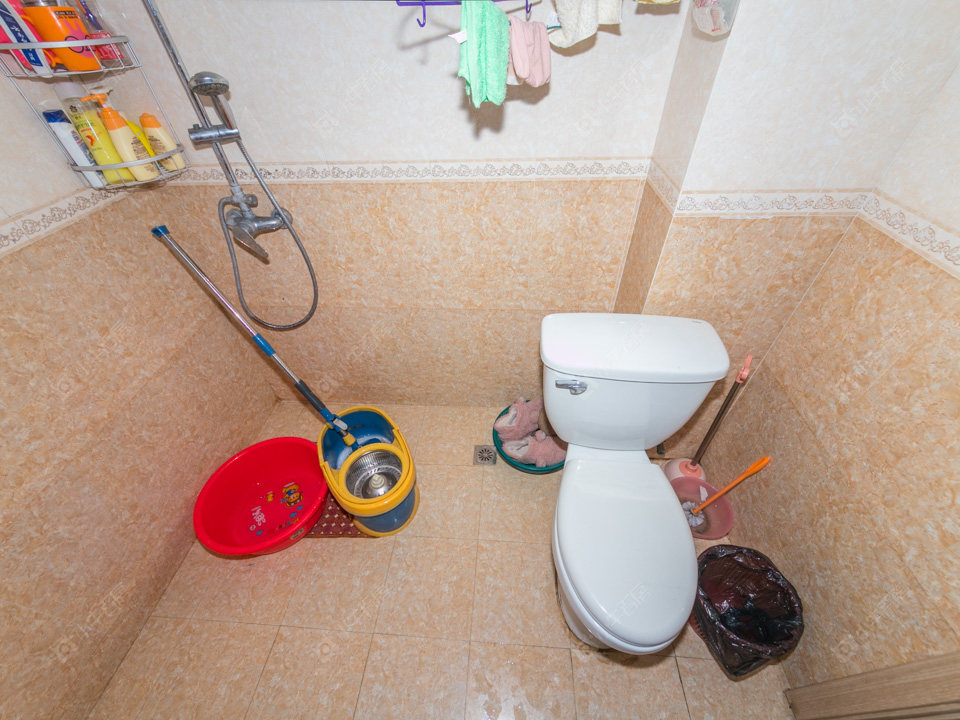 清水湾花园二期房源室内图 常州清水湾花园二期在售二手房源室内图_小牛看房