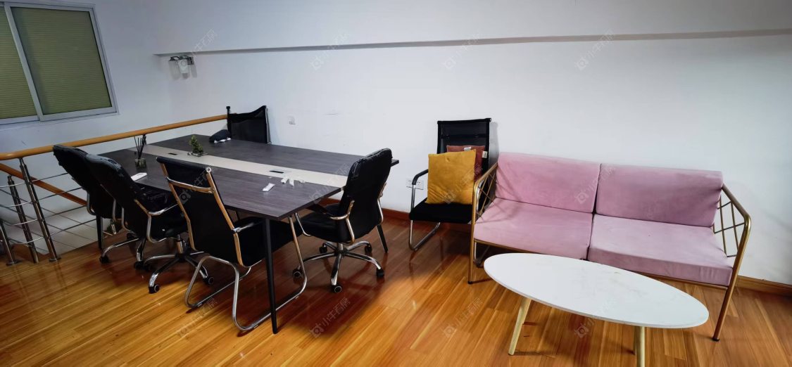 富邦广场房源 常州富邦广场在租房源_小牛看房