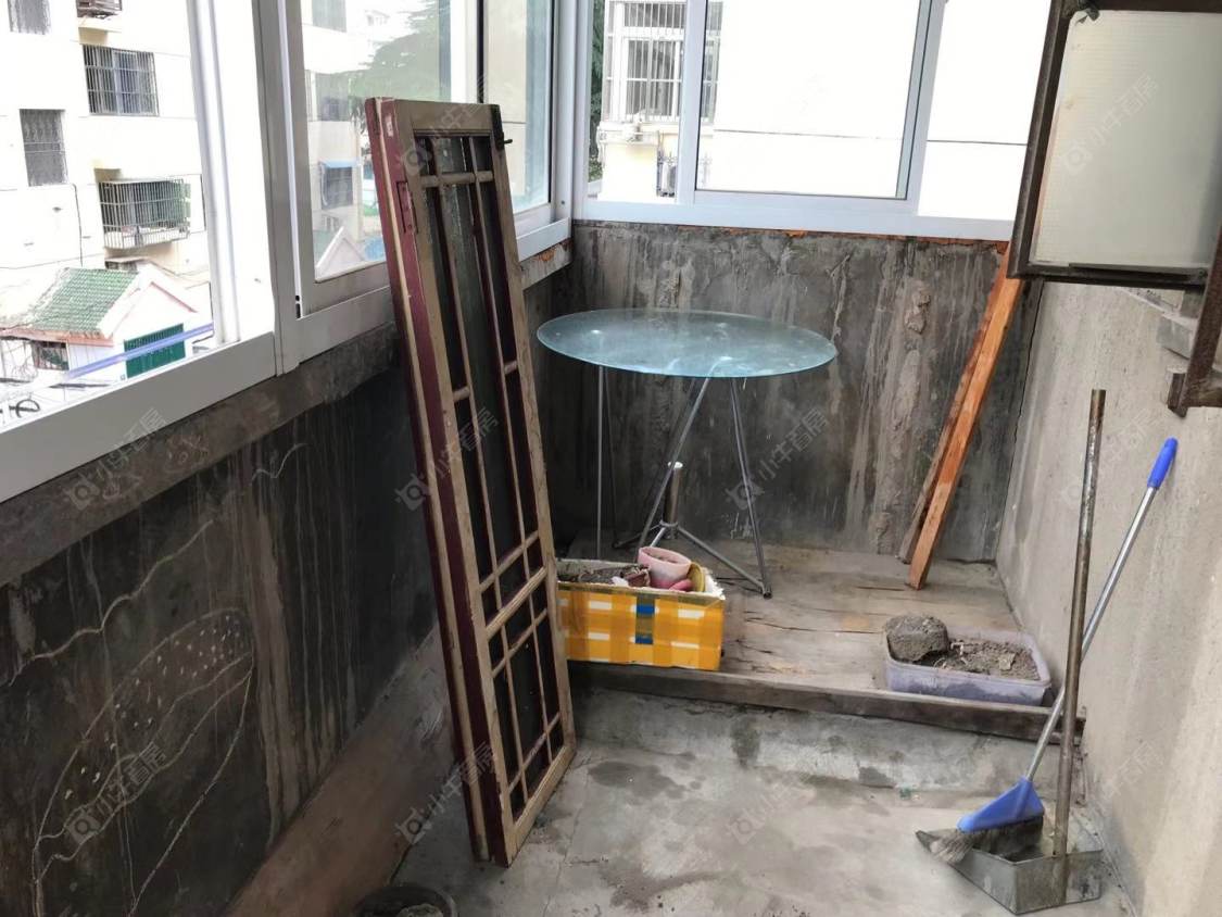 常州北环新村武进小区在租房源_小牛看房