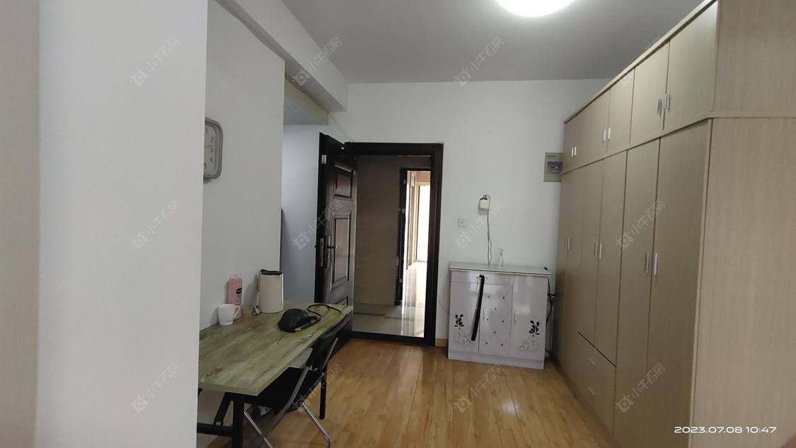 锦绣天地房源户型图 常州锦绣天地在租房源户型图_小牛看房