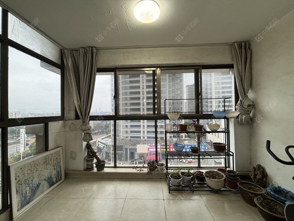 九洲豪廷苑房源 常州九洲豪廷苑在租房源_小牛看房