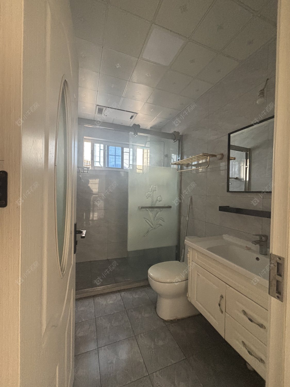 常州翠菊山庄在租房源_小牛看房