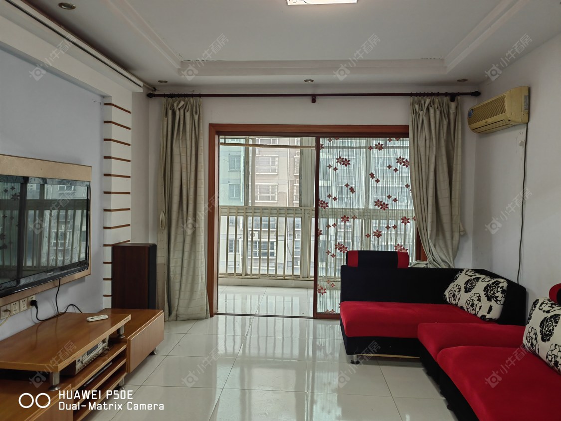 梧桐苑西区房源户型图 常州梧桐苑西区在租房源户型图_小牛看房