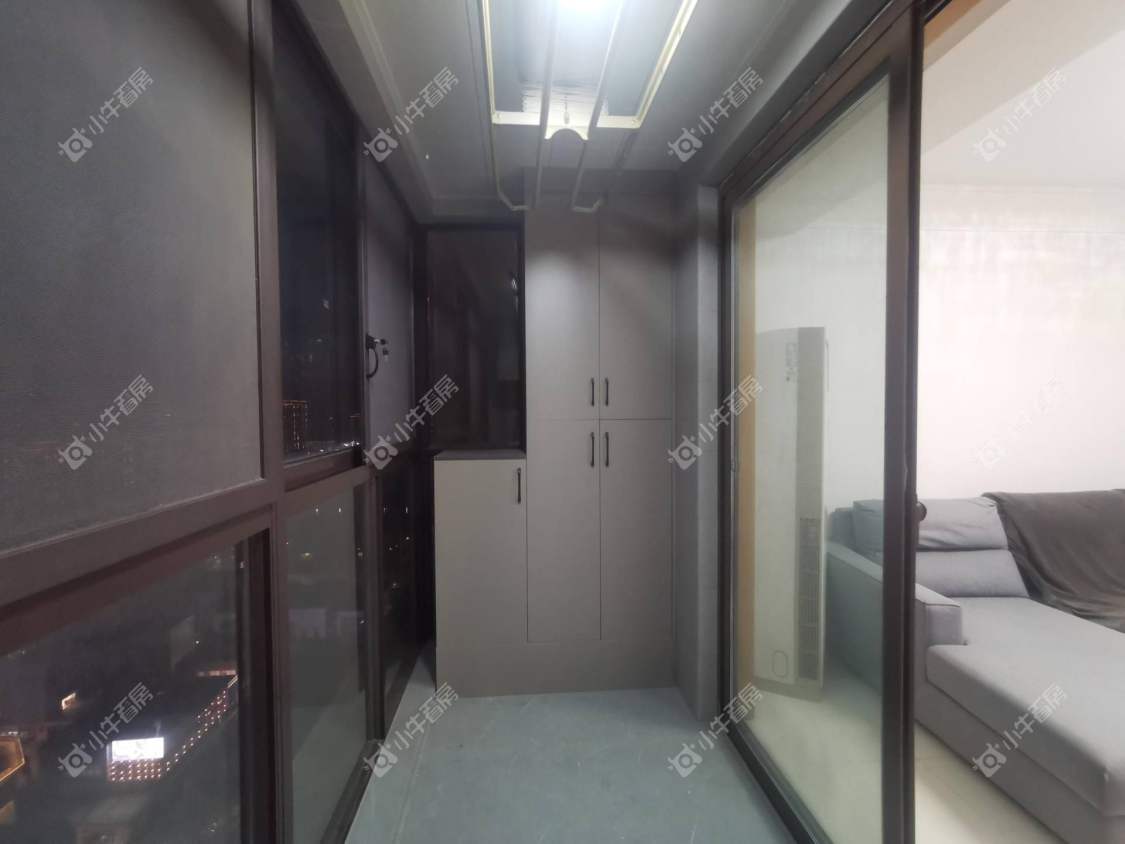 常州上东区在租房源室内图_小牛看房