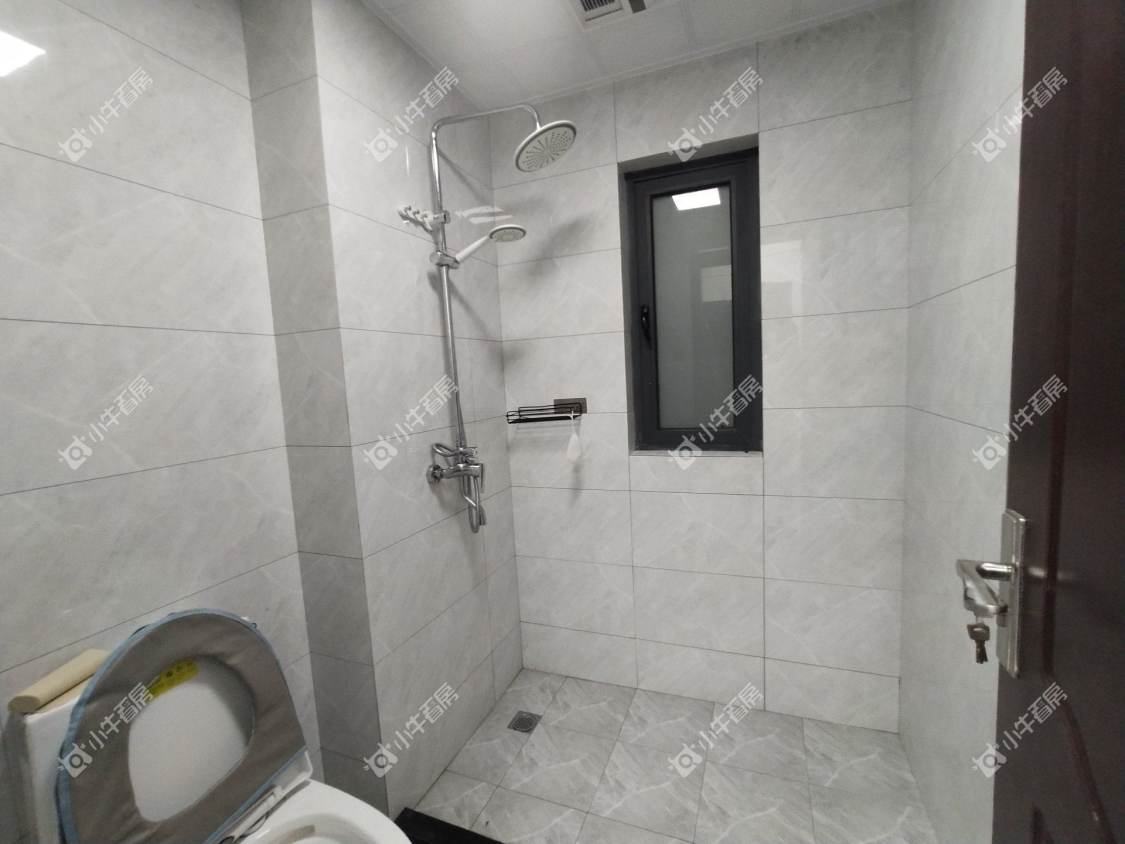 常州新城锦域在租房源_小牛看房