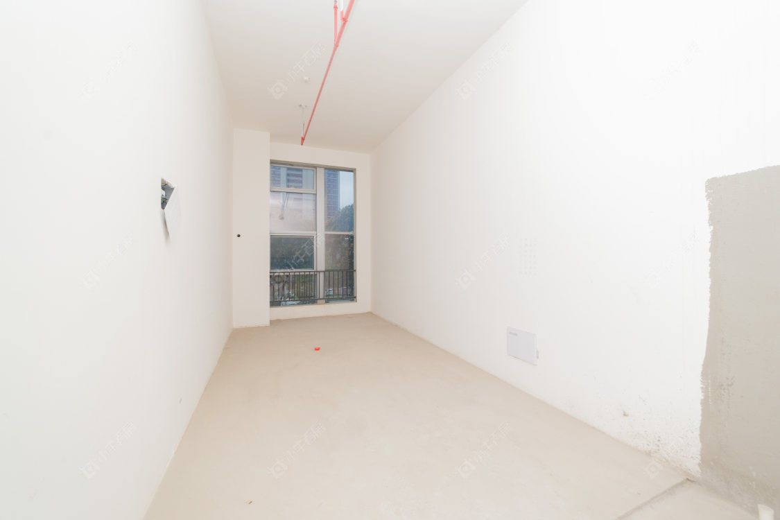 常州风华瓴著在售二手房源室内图_小牛看房