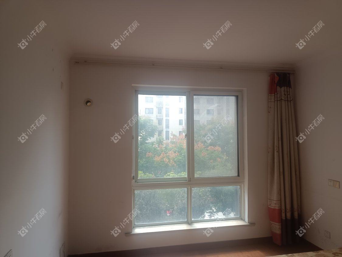 新景花苑二期房源室内图 常州新景花苑二期在租房源室内图_小牛看房