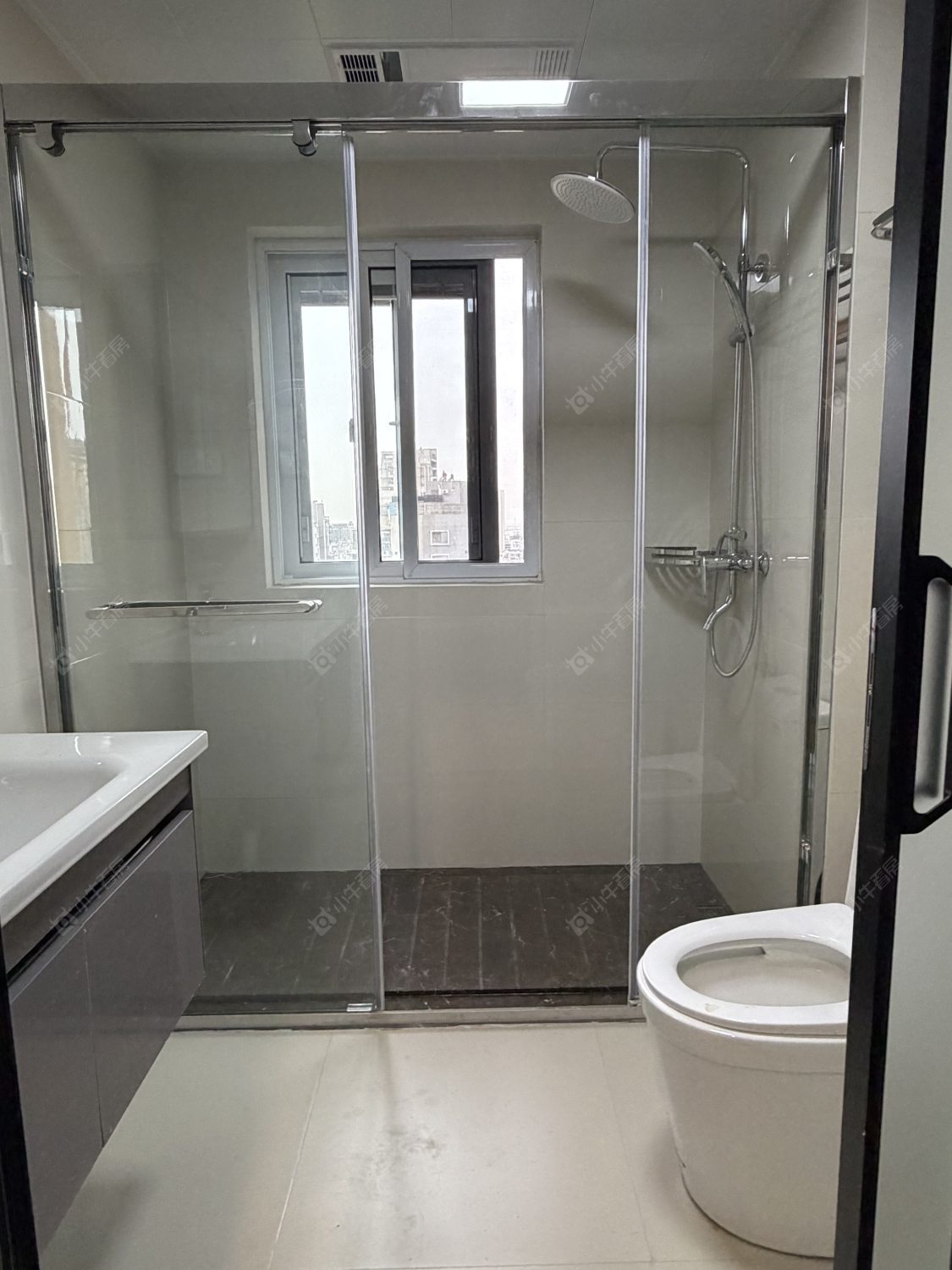 常州河枫御景花苑在租房源室内图_小牛看房