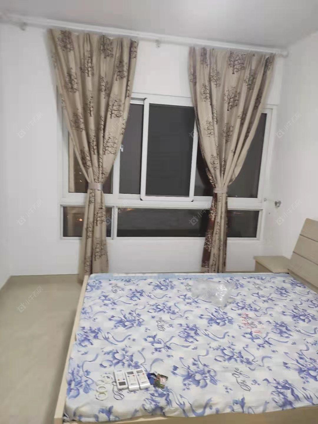 龙湖龙誉城三期房源 常州龙湖龙誉城三期在租房源_小牛看房