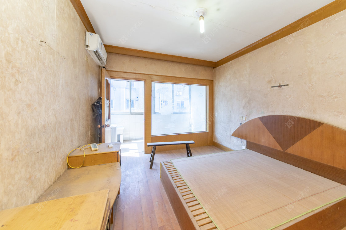 常州中凉花园在售二手房源室内图_小牛看房