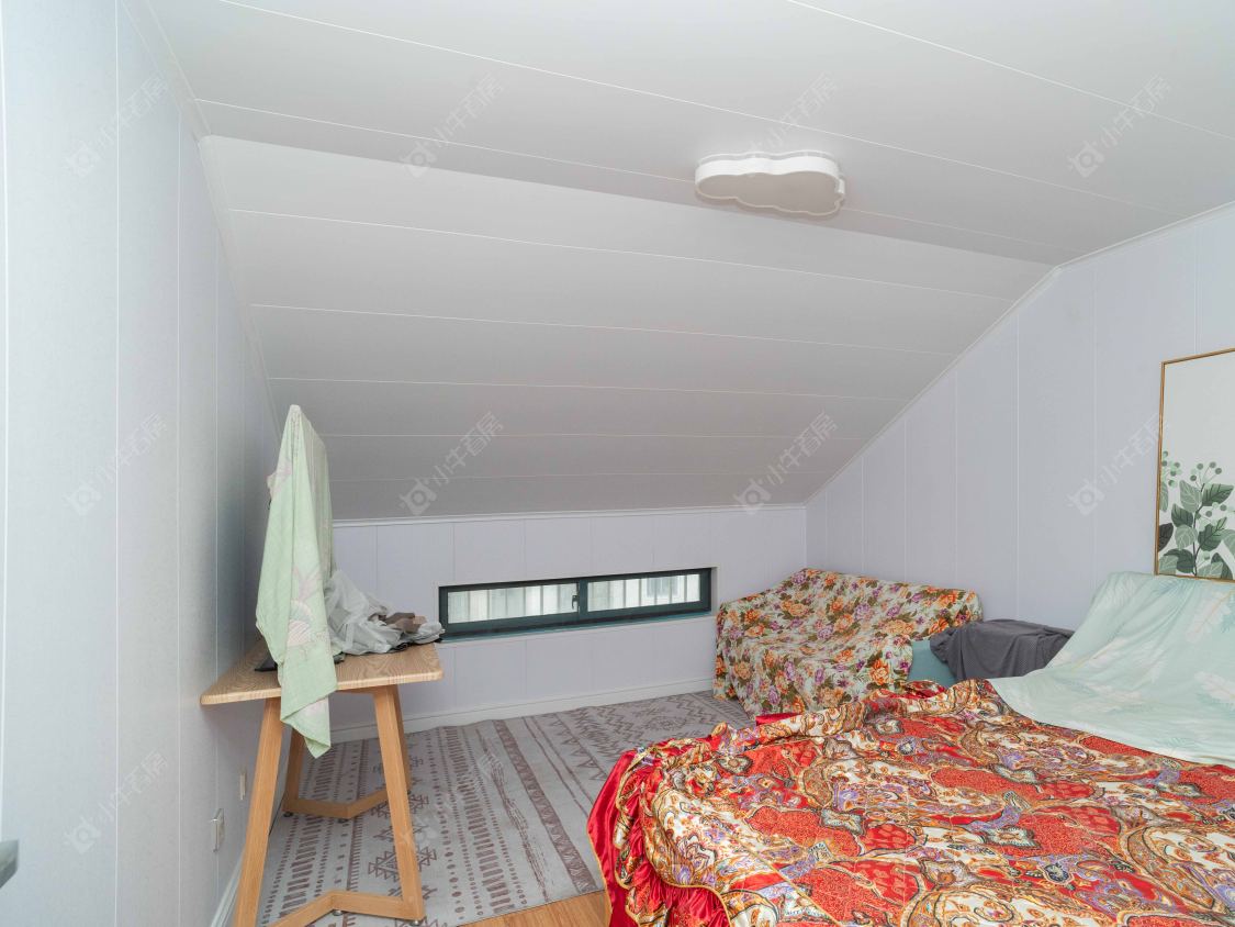 西林家园一期房源室内图 常州西林家园一期在售二手房源室内图_小牛看房