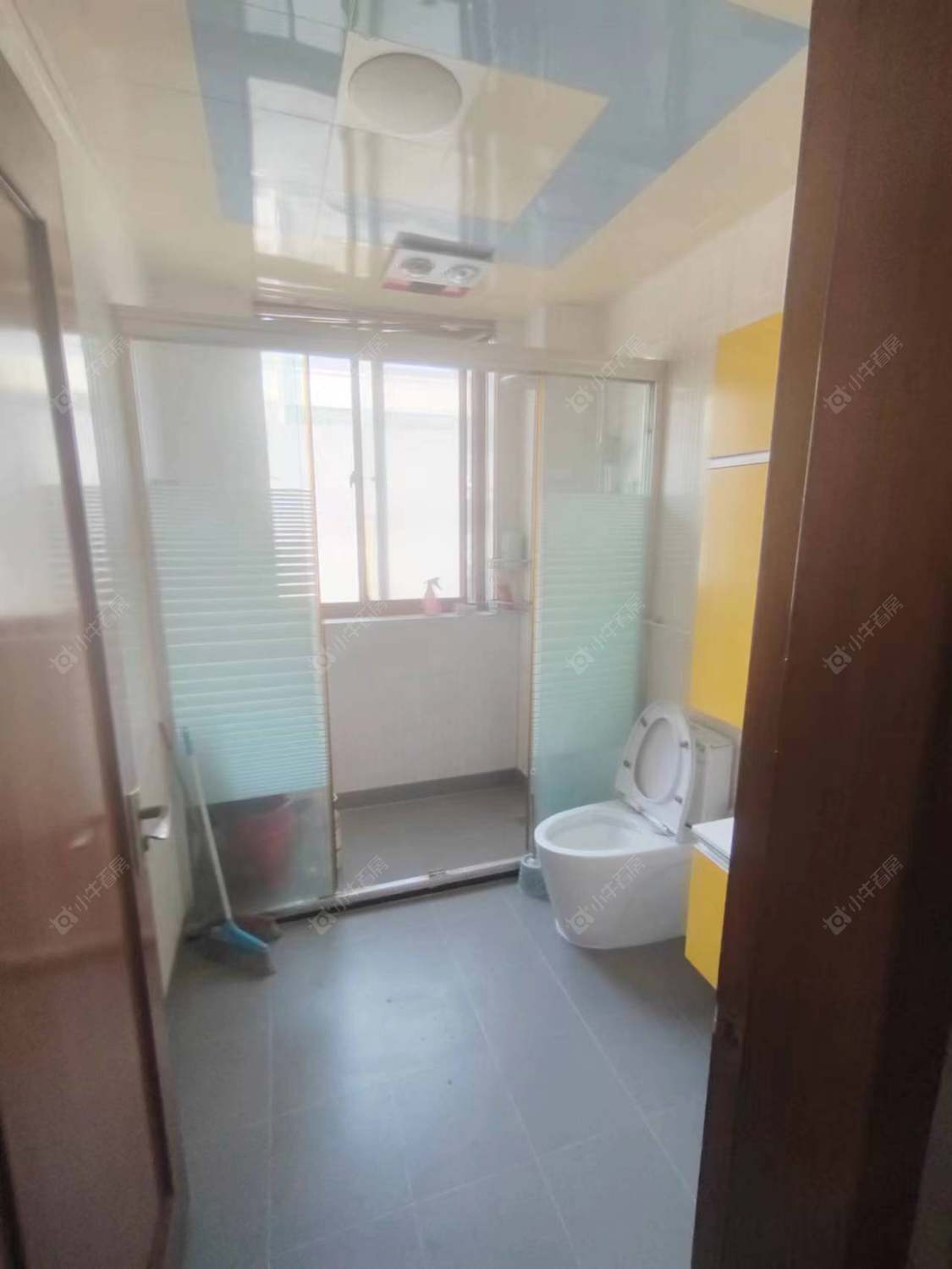 常州长安家园在租房源_小牛看房