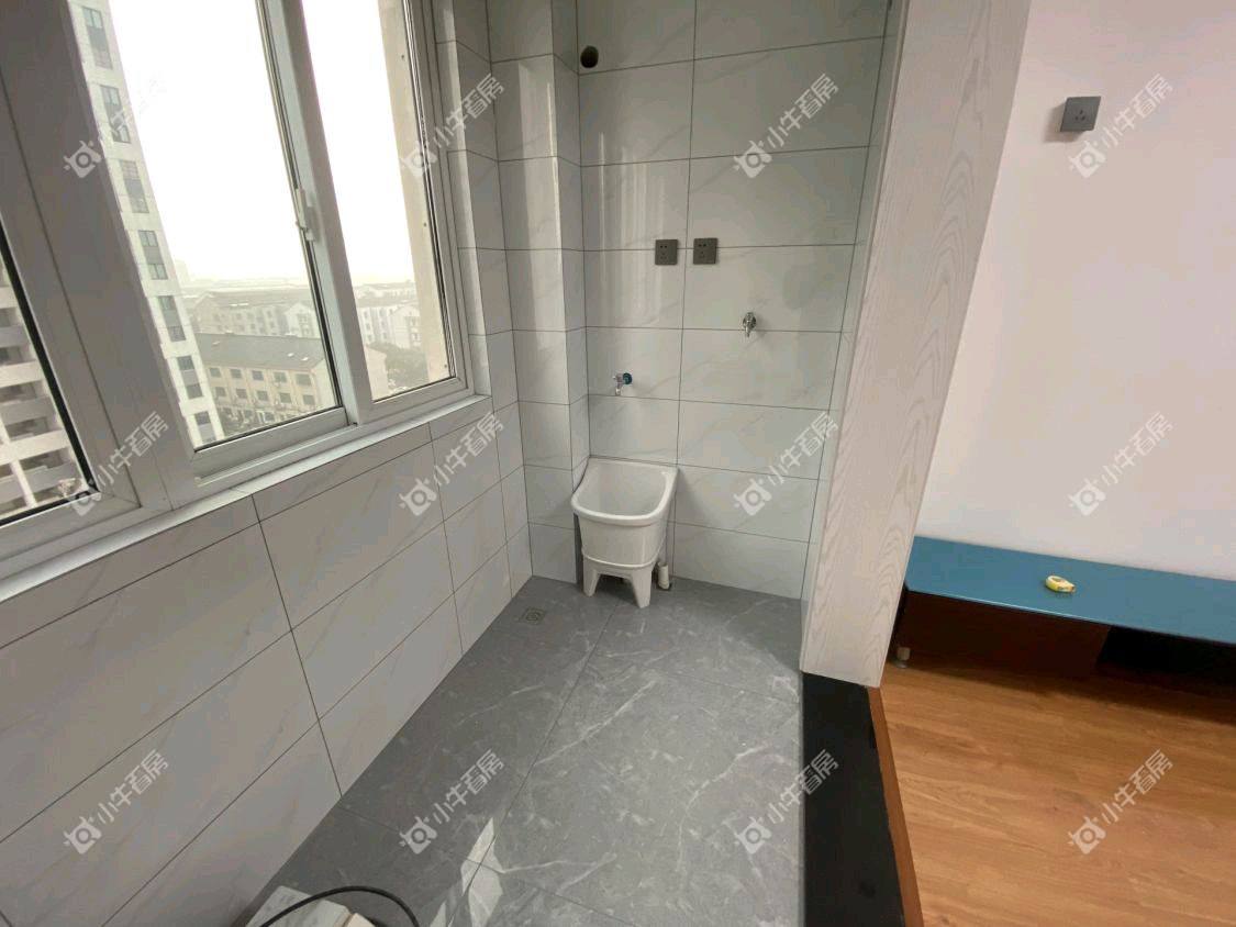 瑞宁新园房源室内图 常州瑞宁新园在租房源室内图_小牛看房