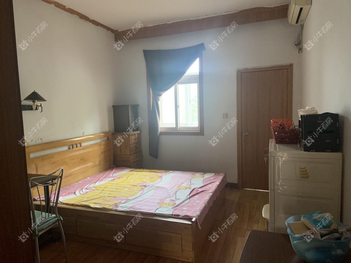 劳动中路房源 常州劳动中路在租房源_小牛看房