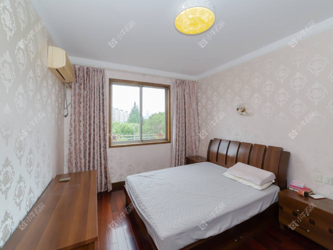 藻江花园一期房源室内图 常州藻江花园一期在租房源室内图_小牛看房