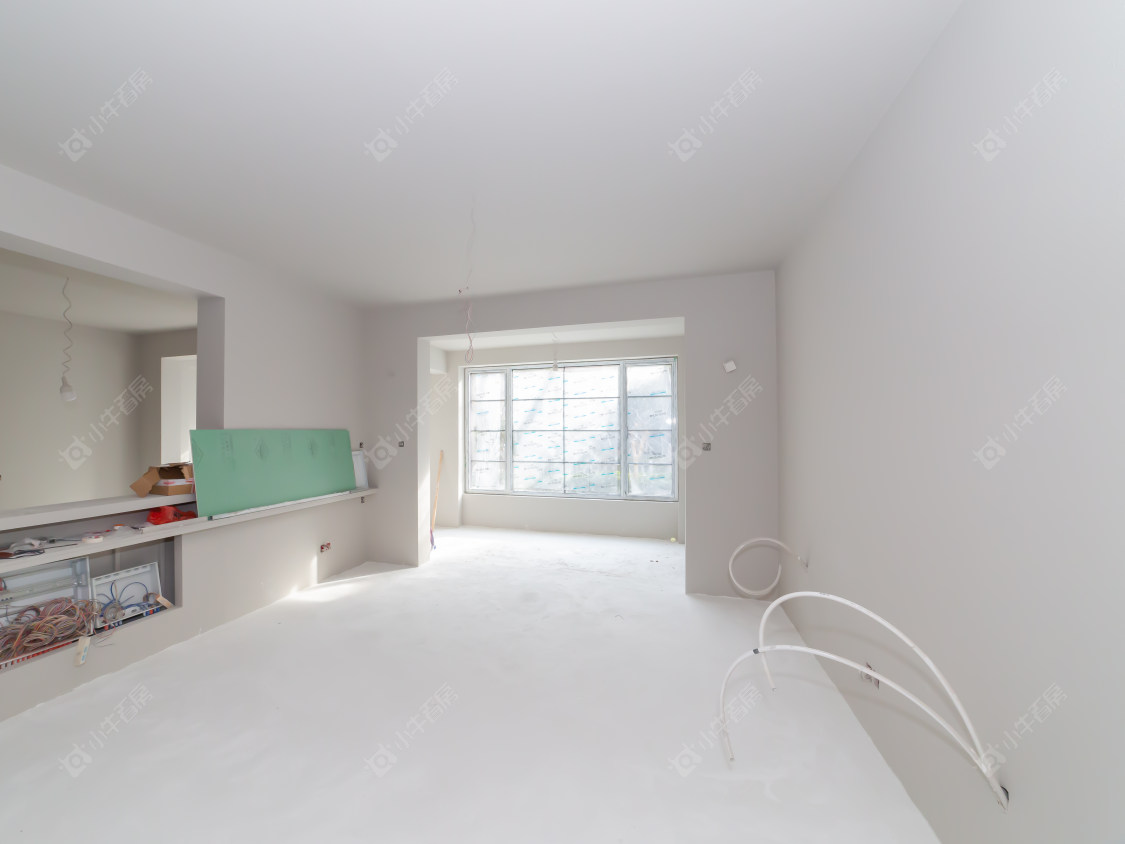 龙湖香醍漫步北区房源 常州龙湖香醍漫步北区在售二手房源_小牛看房