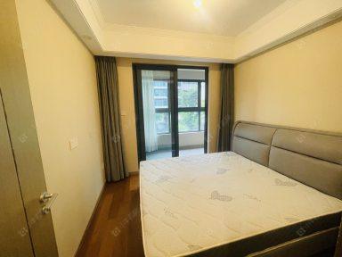 龙运天城房源室内图 常州龙运天城在租房源室内图_小牛看房