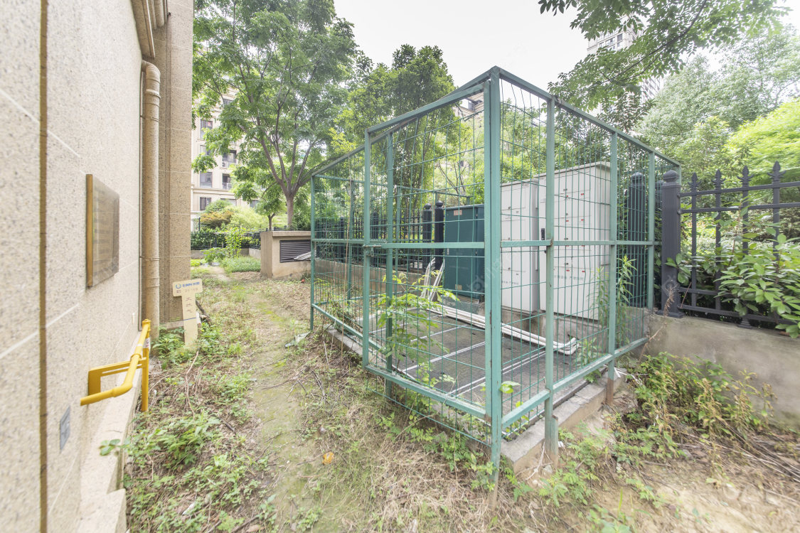 玉兰广场五期房源室内图 常州玉兰广场五期在售二手房源室内图_小牛看房