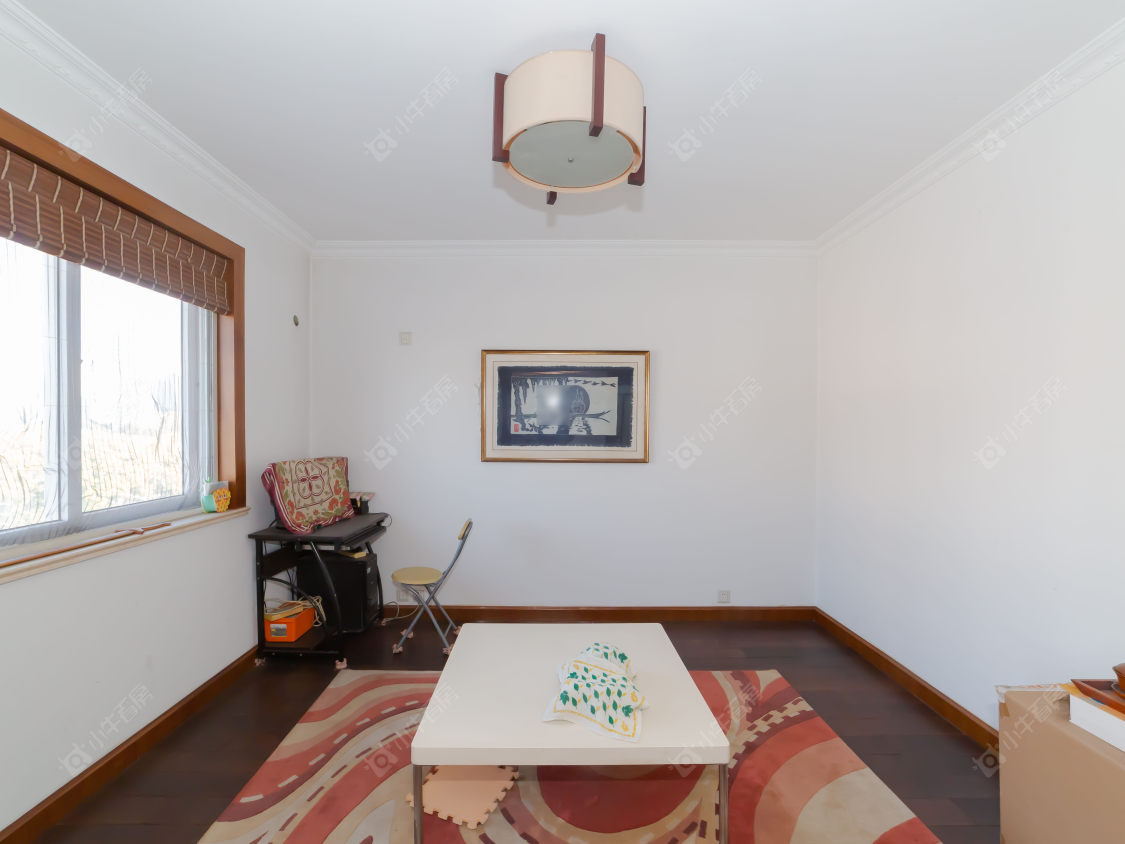 常州阳光花园(新北)在售二手房源室内图_小牛看房