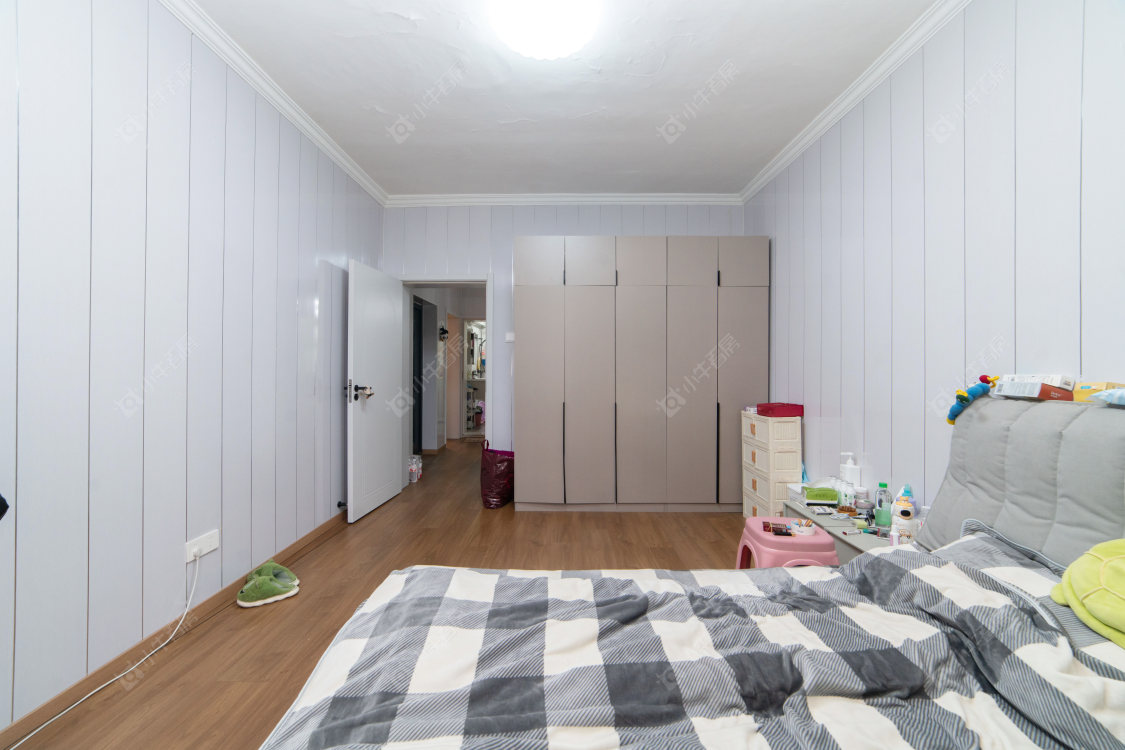 白云新村房源室内图 常州白云新村在售二手房源室内图_小牛看房