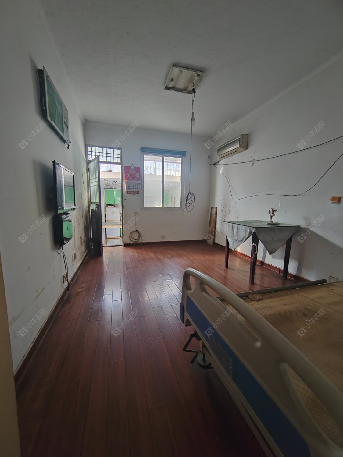 工房北区房源室内图 常州工房北区在租房源室内图_小牛看房