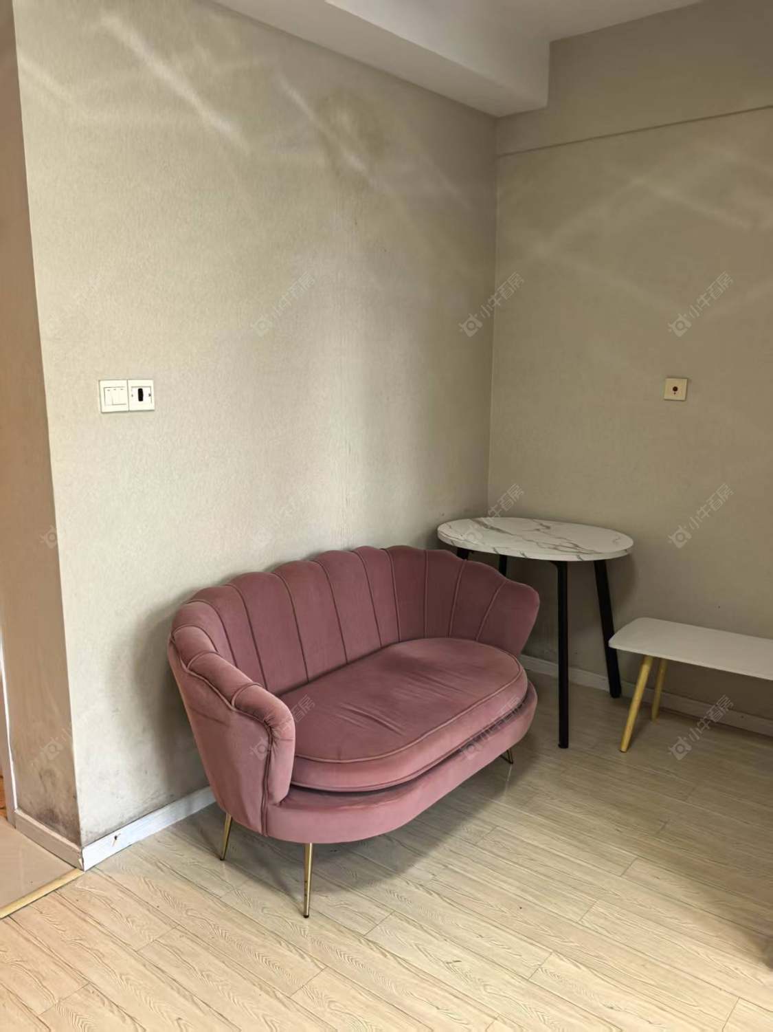 常州御水华庭二期租房_御水华庭二期1室1厅房源出租