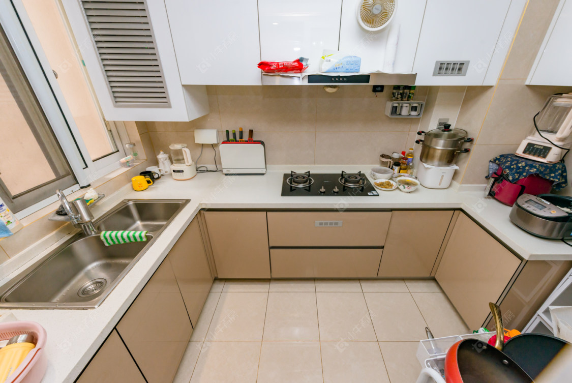 运河天地房源室内图 常州运河天地在售二手房源室内图_小牛看房