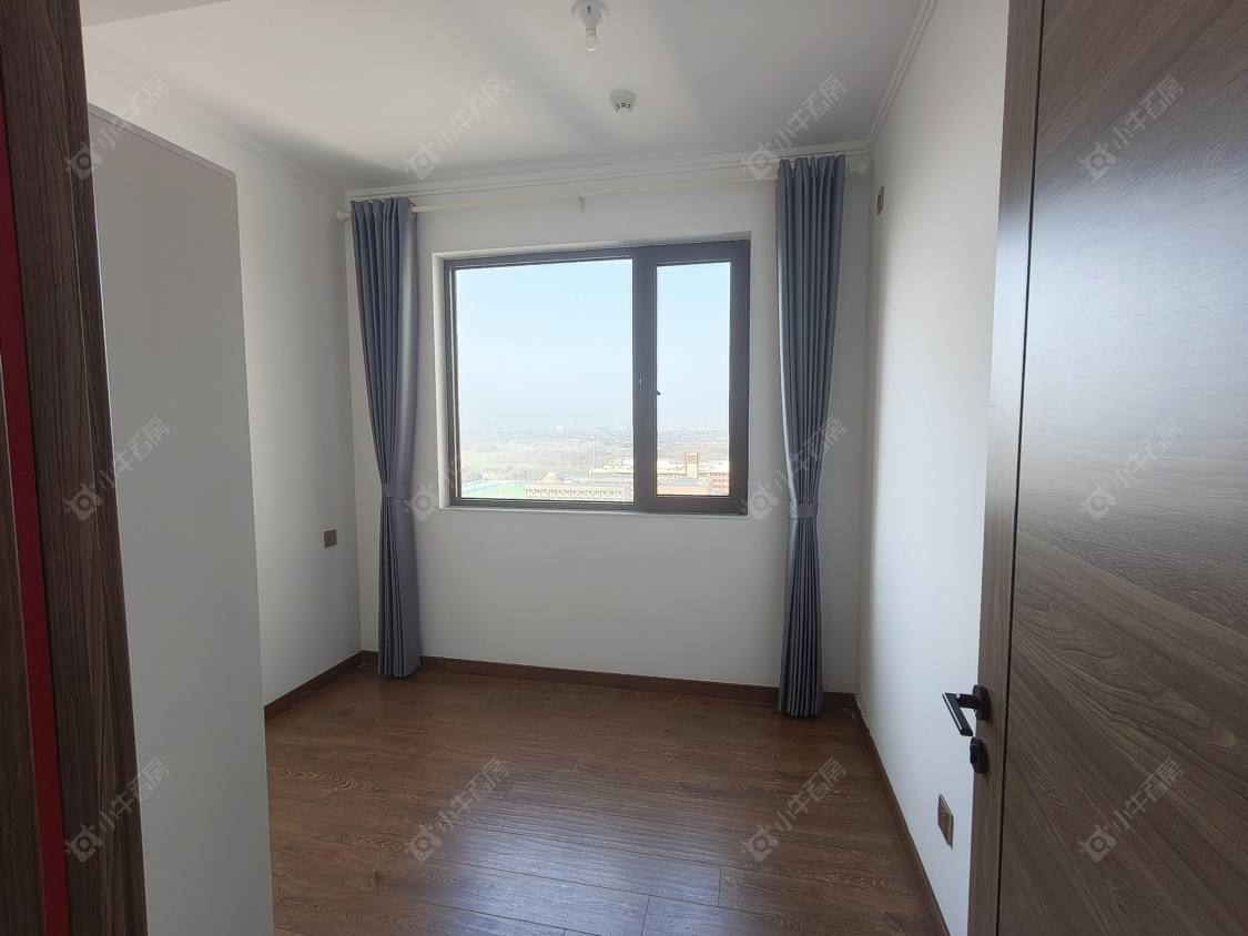 碧桂园碧玥和鸣房源户型图 常州碧桂园碧玥和鸣在租房源户型图_小牛看房